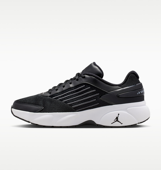 
JORDAN, 
Men's Shoes Jordan Trunner Flow, 
Detail 1
