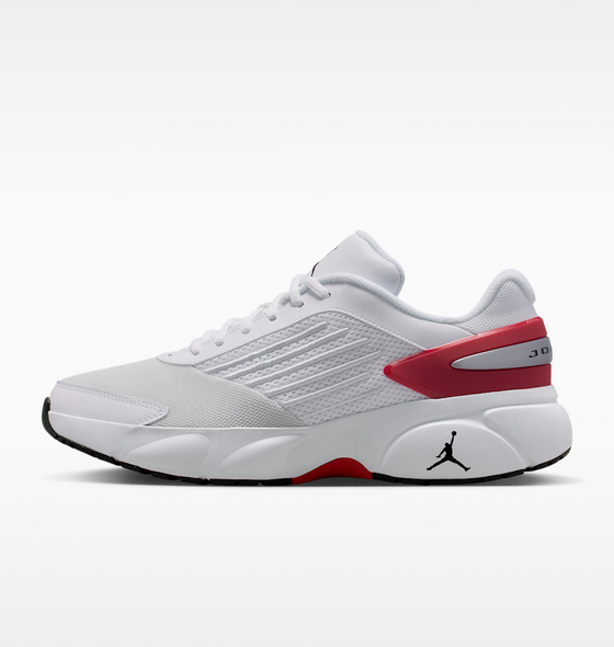 
JORDAN, 
Men's Shoes Jordan Trunner Flow, 
Detail 1
