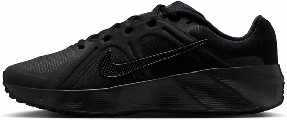 
NIKE, 
Men's Shoes Metro Tek, 
Detail 1
