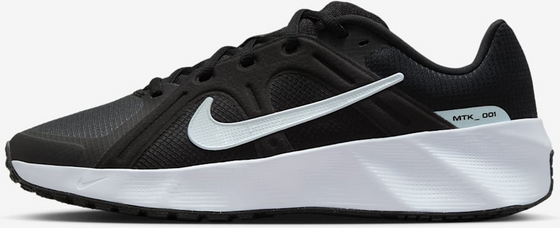 
NIKE, 
Men's Shoes Metro Tek, 
Detail 1
