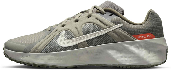 
NIKE, 
Men's Shoes Metro Tek, 
Detail 1
