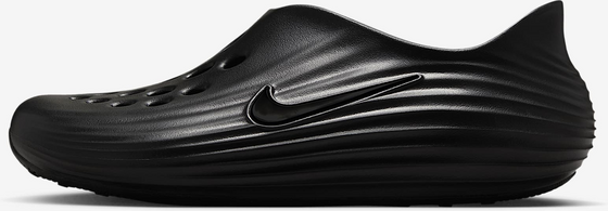 955980102103 NIKE Men's Shoes Reactx Rejuven8  Standard Detail