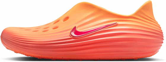 
NIKE, 
Men's Shoes Reactx Rejuven8, 
Detail 1
