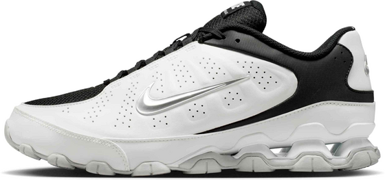 
NIKE, 
Men's Shoes Reax 8 Sl, 
Detail 1

