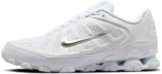 
NIKE, 
Men's Shoes Reax 8 Sl, 
Detail 1
