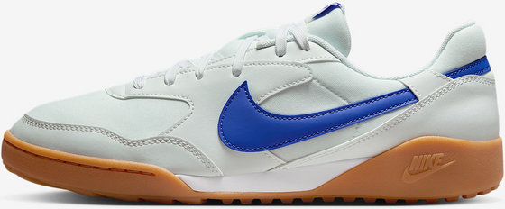 
NIKE, 
Men's Shoes Terra Manta, 
Detail 1
