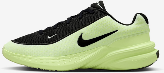 
NIKE, 
Men's Shoes Uplift Sc, 
Detail 1
