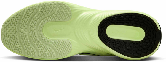 
NIKE, 
Men's Shoes Uplift Sc, 
Detail 3

