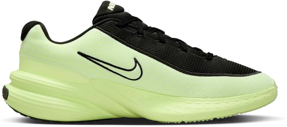 
NIKE, 
Men's Shoes Uplift Sc, 
Detail 4
