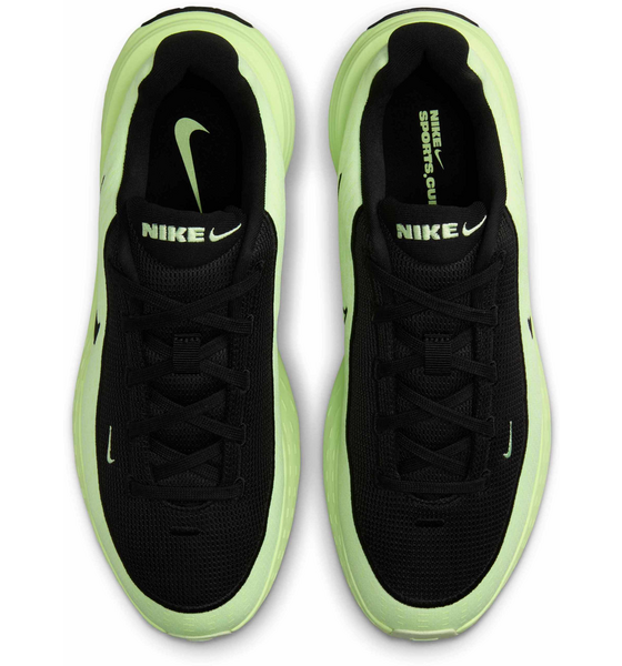 
NIKE, 
Men's Shoes Uplift Sc, 
Detail 5
