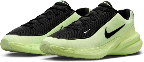 
NIKE, 
Men's Shoes Uplift Sc, 
Detail 6
