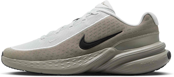 400759501501 NIKE Men's Shoes Uplift Sc  Standard Detail