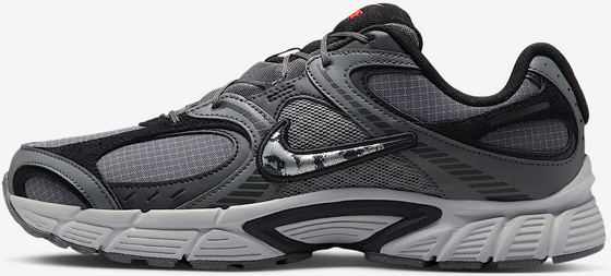 955547101101 NIKE Men's Shoes V5 Rnr Se  Standard Detail