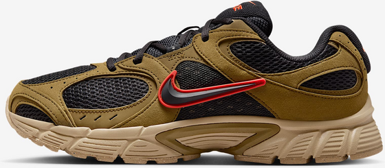 405657501506 NIKE Men's Shoes V5 Rnr  Standard Detail