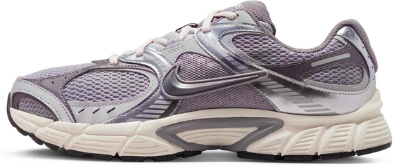 
NIKE, 
Men's Shoes V5 Rnr, 
Detail 1
