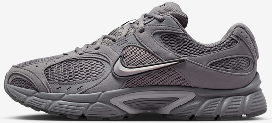 
NIKE, 
Men's Shoes V5 Rnr, 
Detail 1
