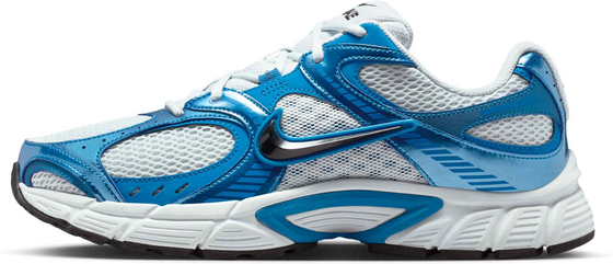 
NIKE, 
Men's Shoes V5 Rnr, 
Detail 1
