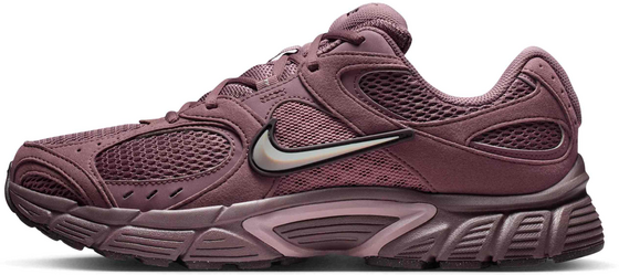 
NIKE, 
Men's Shoes V5 Rnr, 
Detail 1
