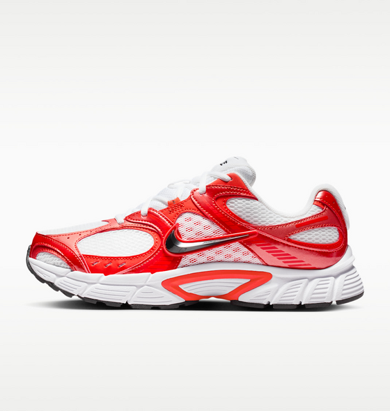 
NIKE, 
Men's Shoes V5 Rnr, 
Detail 1
