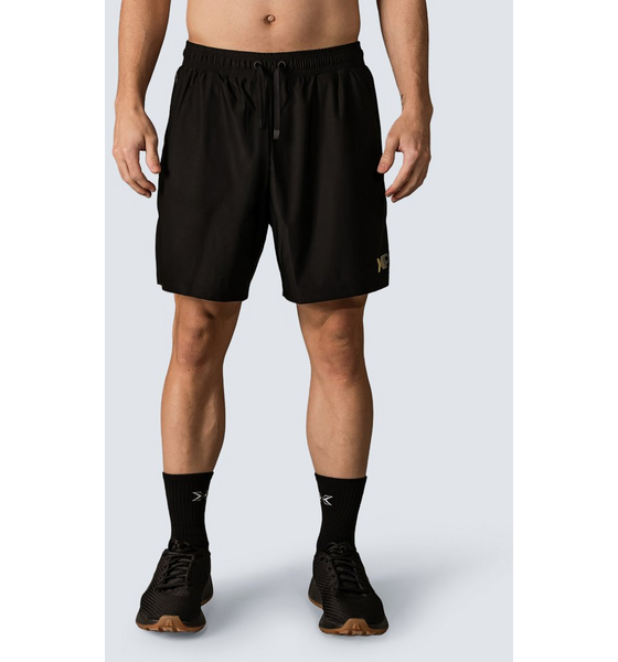 947060104103 PICSIL SPORT Men's Short Core - Rise Collection  Model01 Detail