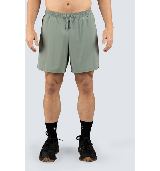947060103101 PICSIL SPORT Men's Short Core - Rise Collection  Standard Detail