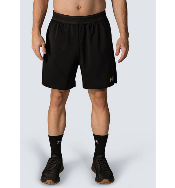 947094104101 PICSIL SPORT Men's Short Premium - Rise Collection  Model01 Detail