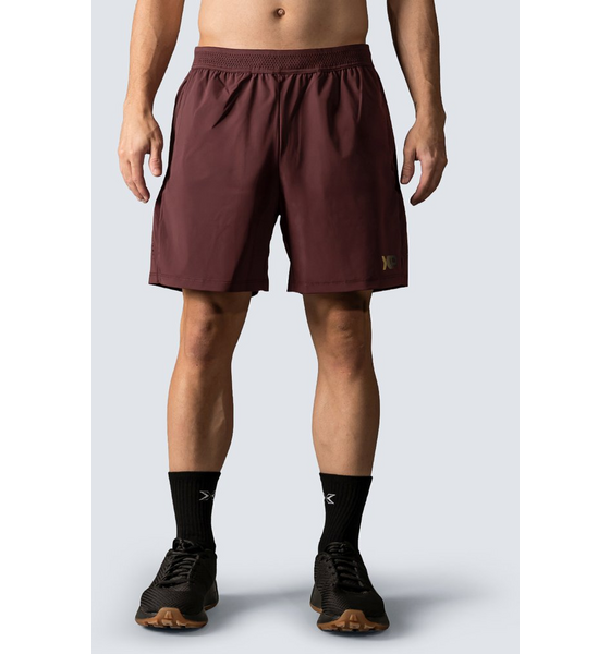 947094103101 PICSIL SPORT Men's Short Premium - Rise Collection  Model01 Detail