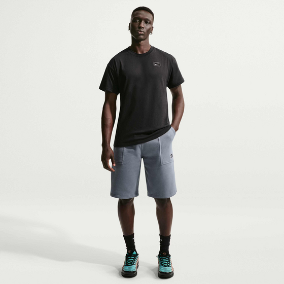 
NIKE, 
Men's Shorts Sportswear, 
Detail 1
