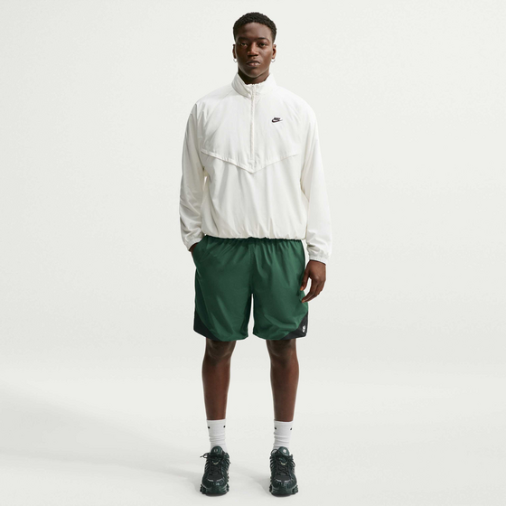 
NIKE, 
Men's Shorts Windrunner, 
Detail 1
