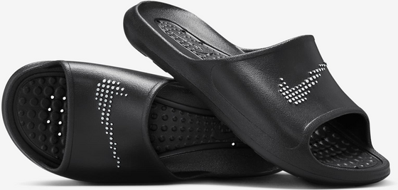 
NIKE, 
Men's Shower Slide Victori One, 
Detail 1
