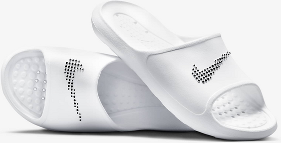 
NIKE, 
Men's Shower Slide Victori One, 
Detail 1

