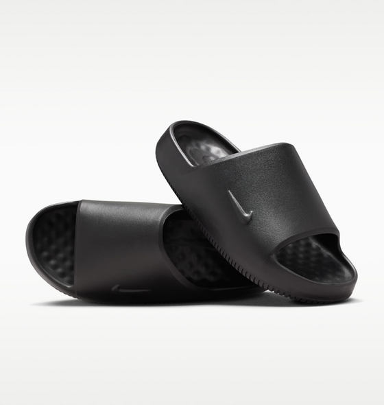 
NIKE, 
Men's Slides Calm 2.0, 
Detail 1
