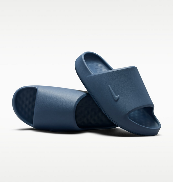 
NIKE, 
Men's Slides Calm 2.0, 
Detail 1

