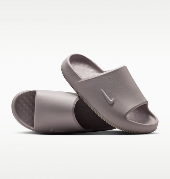 
NIKE, 
Men's Slides Calm 2.0, 
Detail 1
