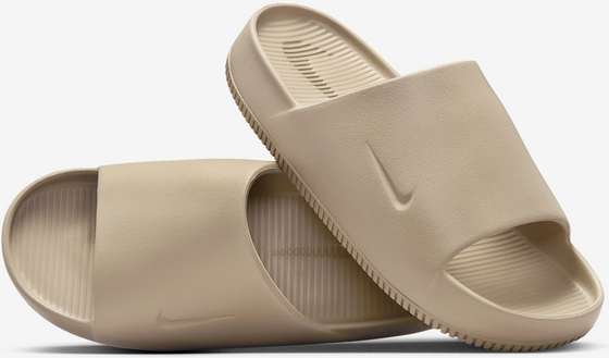 
NIKE, 
Men's Slides Calm, 
Detail 1
