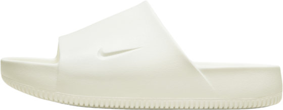 
NIKE, 
Men's Slides Calm, 
Detail 1
