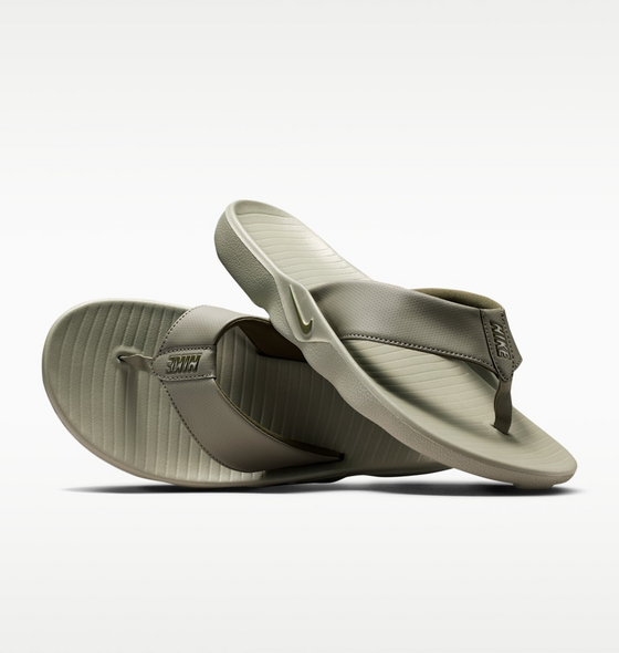 
NIKE, 
Men's Slides Marina, 
Detail 1
