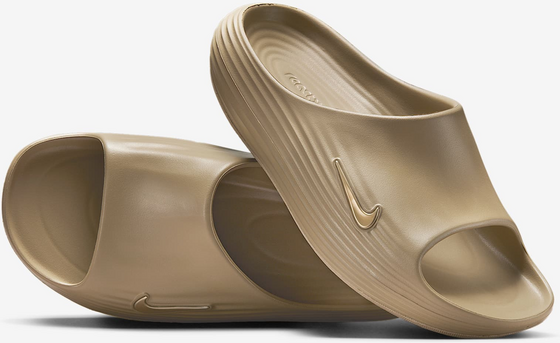 949251102102 NIKE Men's Slides Reactx Rejuven8  Standard Detail