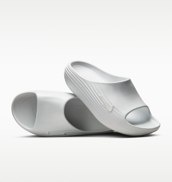 
NIKE, 
Men's Slides Reactx Rejuven8, 
Detail 1
