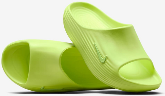 
NIKE, 
Men's Slides Reactx Rejuven8, 
Detail 1
