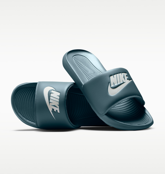 
NIKE, 
Men's Slides Victori One, 
Detail 1
