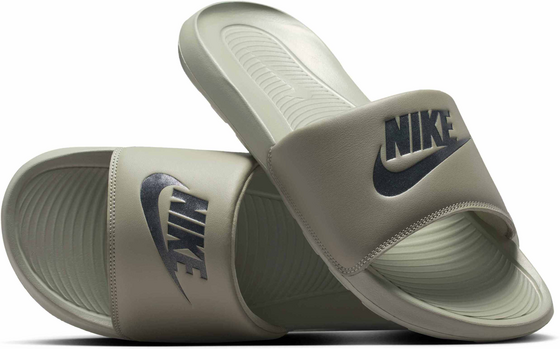 
NIKE, 
Men's Slides Victori One, 
Detail 1
