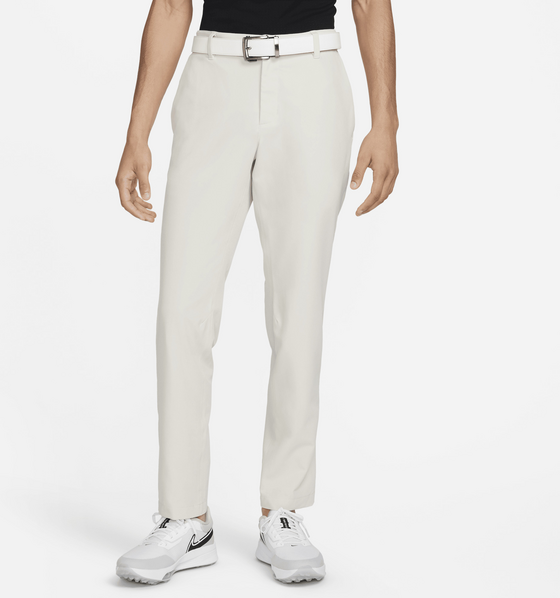 
NIKE, 
Men's Slim Golf Trousers Tour Repel Flex, 
Detail 1
