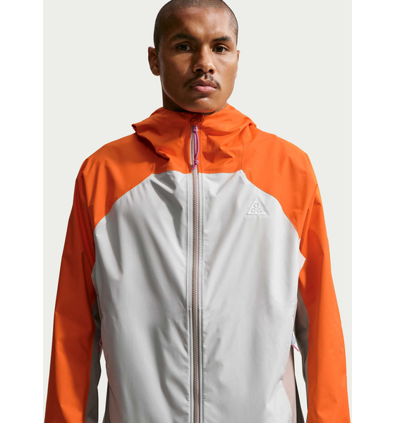 
NIKE, 
Men's Storm-fit Adv Jacket Acg 'phantazma', 
Detail 1
