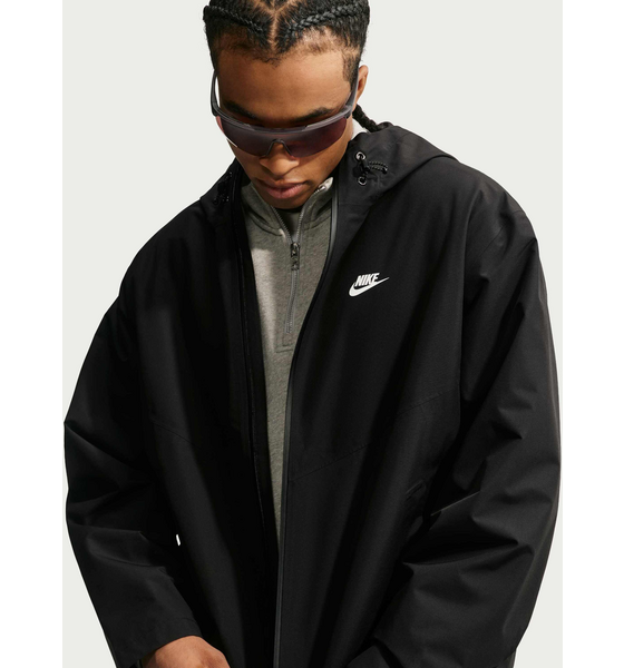
NIKE, 
Men's Storm-fit Adv Jacket Windrunner, 
Detail 1
