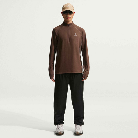 
NIKE, 
Men's Storm-fit Adv Waterproof Trousers Acg 'trailwind', 
Detail 1
