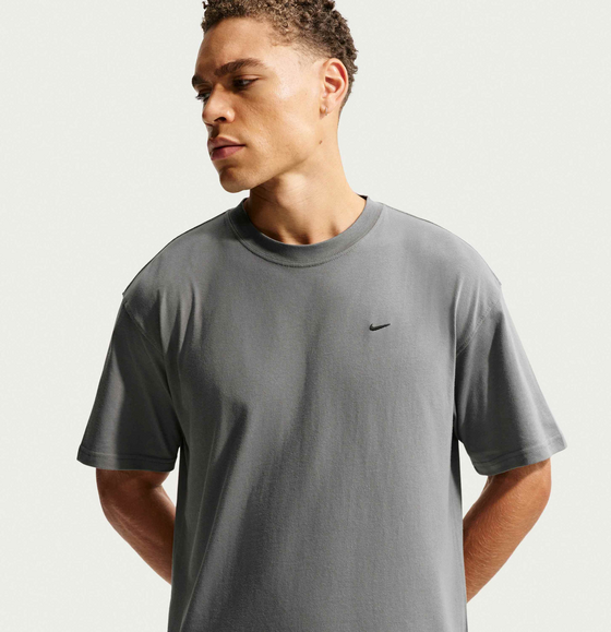 
NIKE, 
Men's T-shirt N.a.c., 
Detail 1
