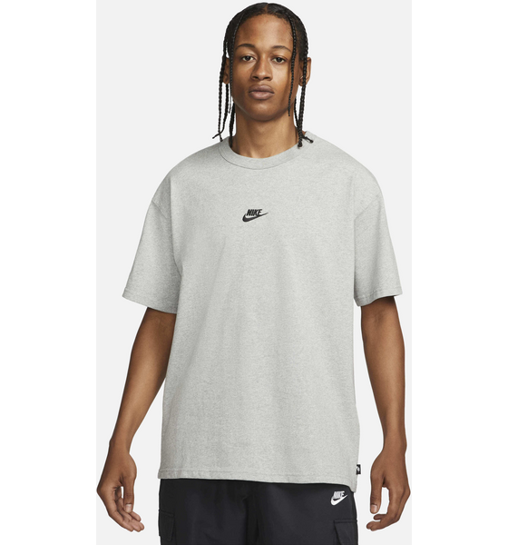 
NIKE, 
Men's T-shirt Sportswear Premium Essentials, 
Detail 1
