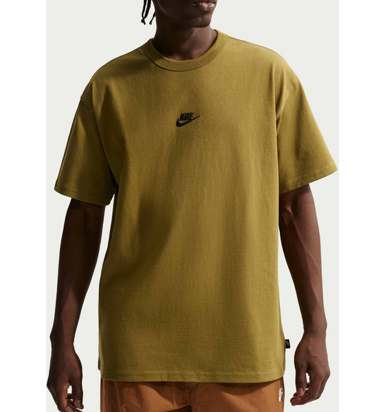 
NIKE, 
Men's T-shirt Sportswear Premium Essentials, 
Detail 1
