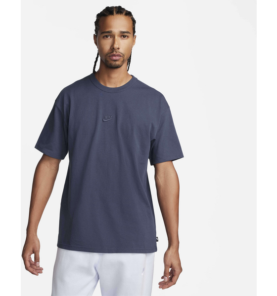 
NIKE, 
Men's T-shirt Sportswear Premium Essentials, 
Detail 1
